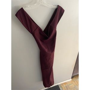 New Aritzia Talula Varndell dress